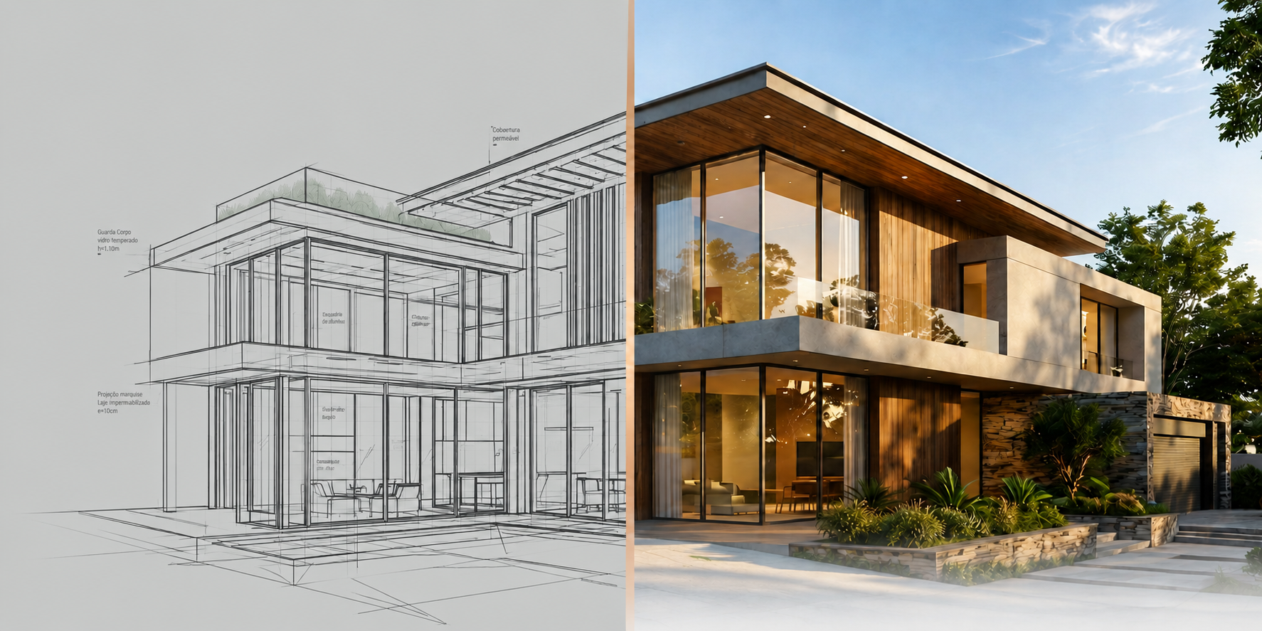 W2G Construtora